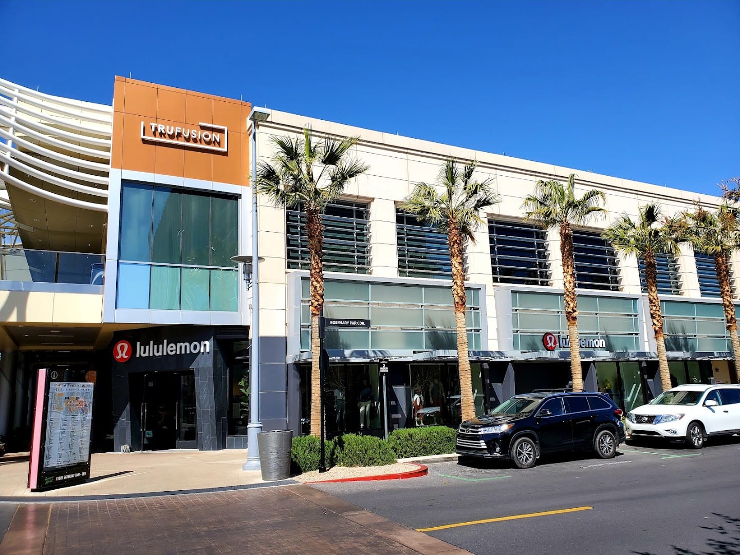 TruFusion Summerlin, photo 2