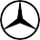 Mercedes-Benz of Scottsdale