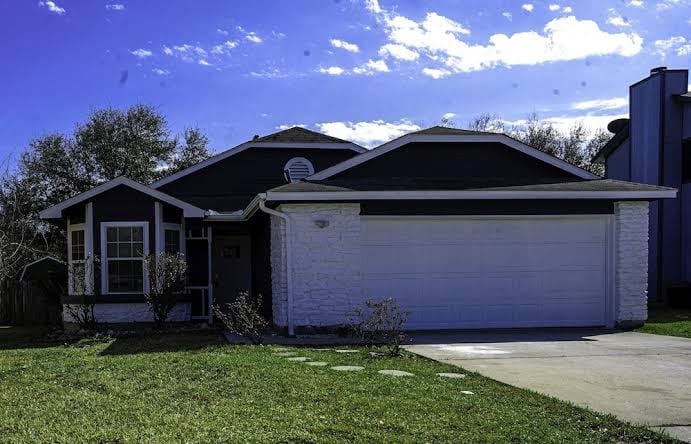 Downtown RR Home Near Dining & Parks w/ GFiber, photo 2
