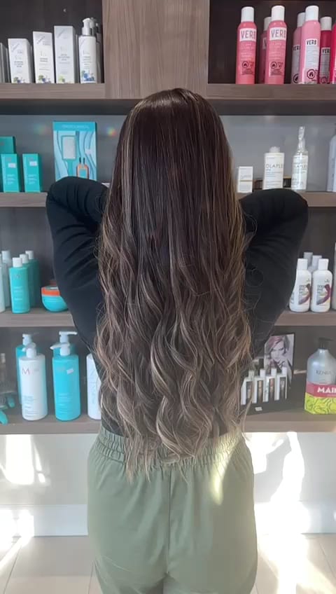 Sensation Salon, Spa and Tanning, photo 3