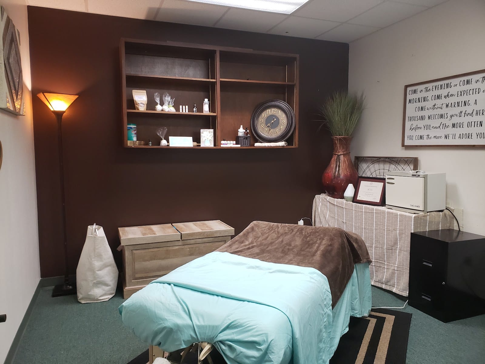 Massage By Ashli, photo 2