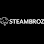 SteamBroz Steam Cleaning & Protection