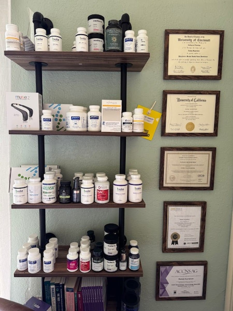 Responder First Wellness, photo 4
