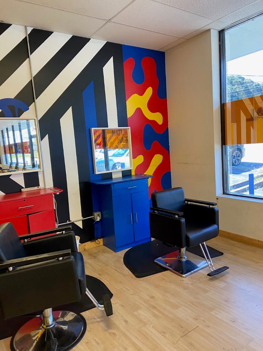 braid bar stonecrest, photo 4