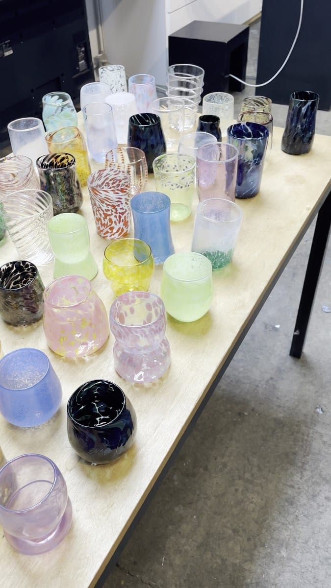 Public Glass, photo 2