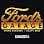 Ford's Garage Sarasota
