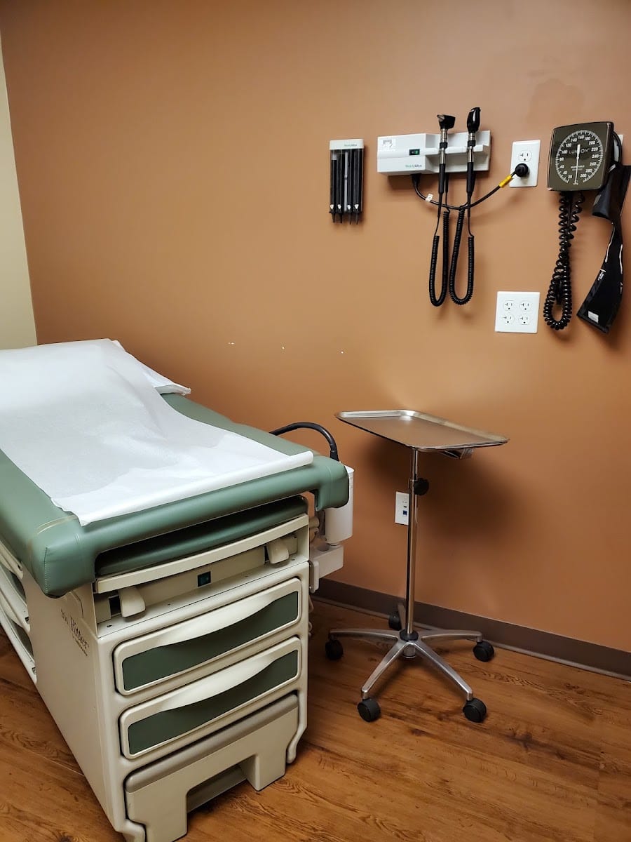 Arrowhead Family Health Center - Scottsdale & Tempe, photo 2