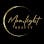 Moonlight Beauty