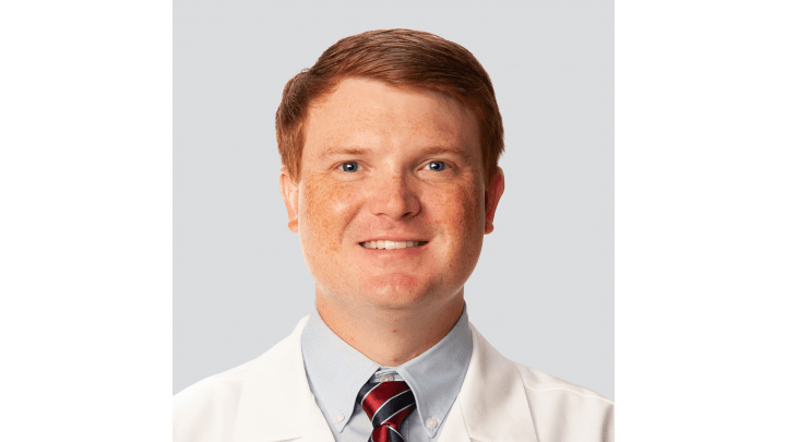 Christian M. Askew, MD, photo 2