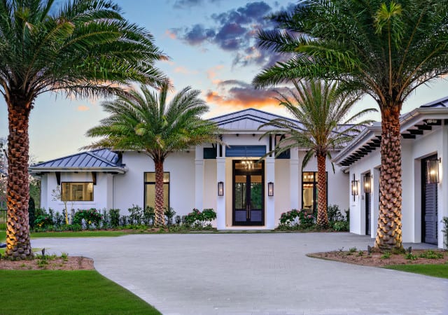 Integrity Painting LLC