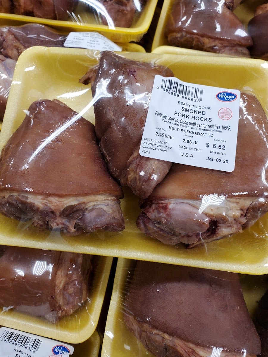 Kroger Deli, photo 2