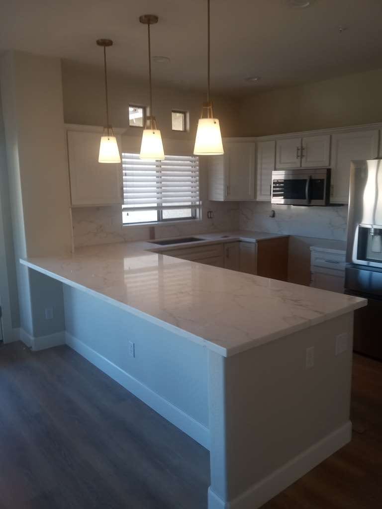 JVR Contracting, Inc., photo 4