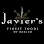 Javier's Restaurant - Irvine