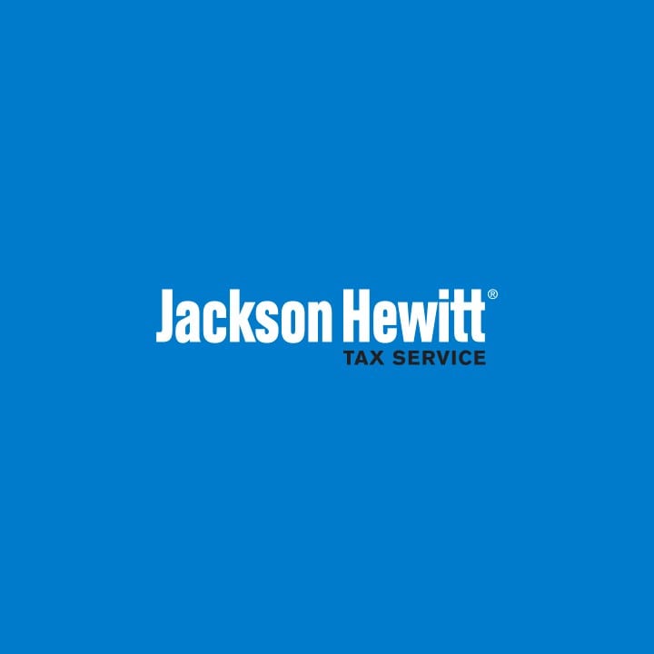 Jackson Hewitt Tax Service, photo 3