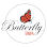 Butterfly Tampa