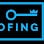 Key Roofing & Exteriors