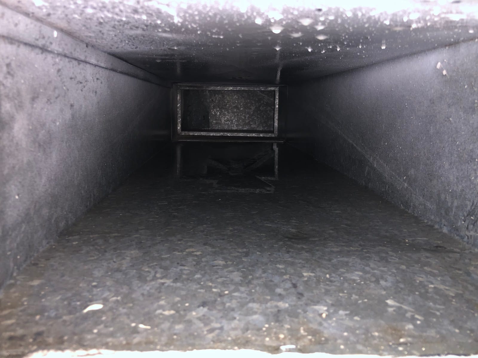 All State AC & Duct Pros, photo 2