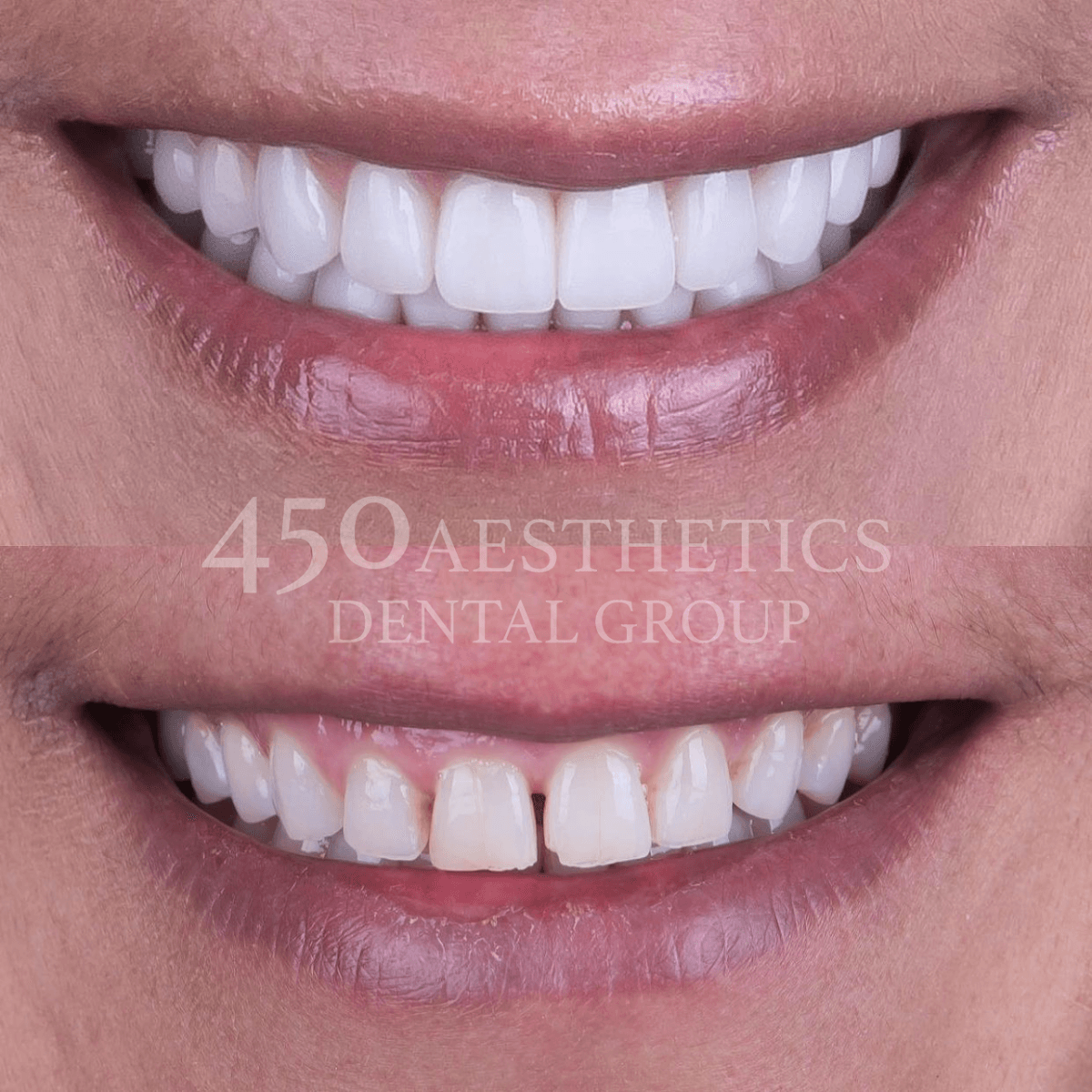 450 Aesthetics Dental Group, photo 3