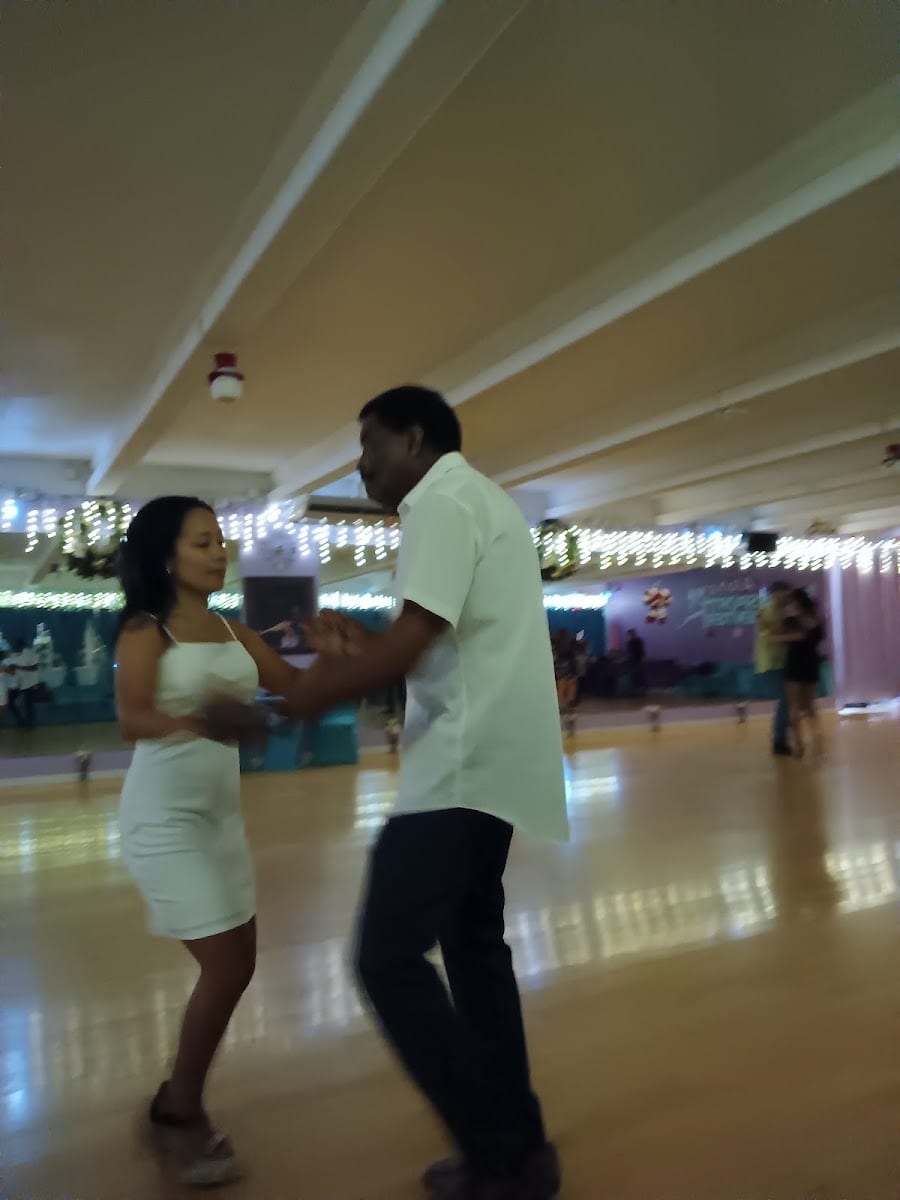 Aloha DanceSport Center, photo 3