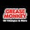 Grease Monkey