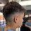11:1 Salon