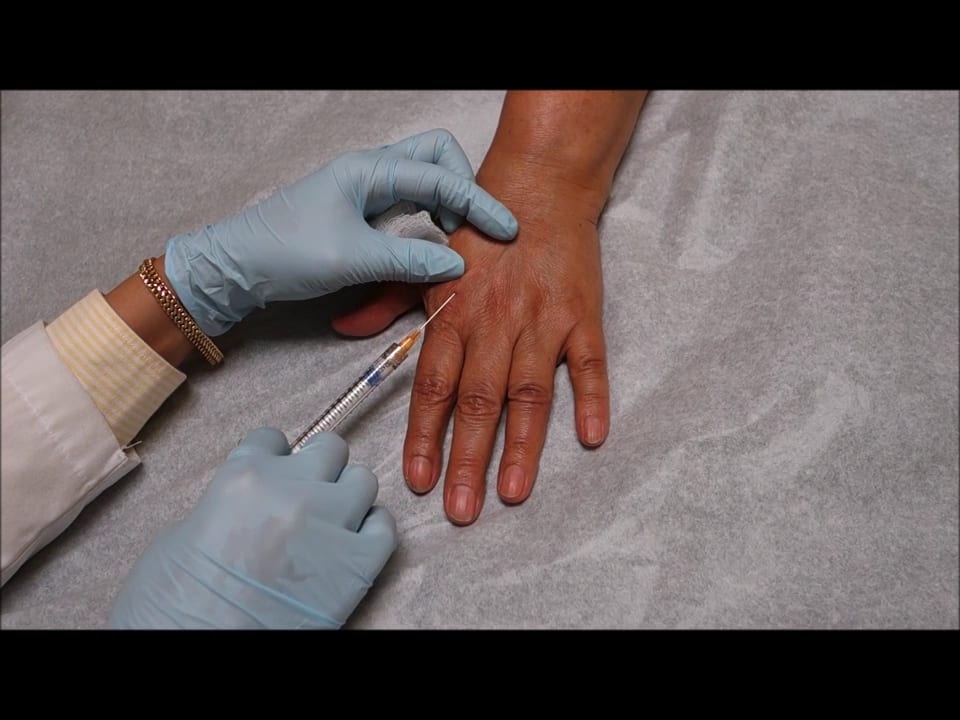 Amoderm Cosmetic and Wellness Medical Center, photo 4