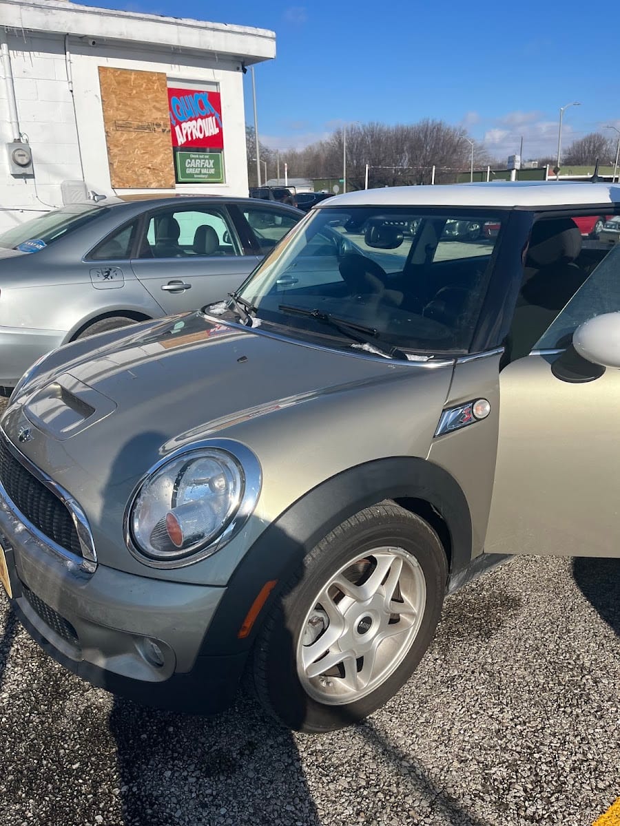 Smart Start Auto, photo 3