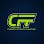 Chenery Fitness & Function
