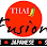 Thai Fusion