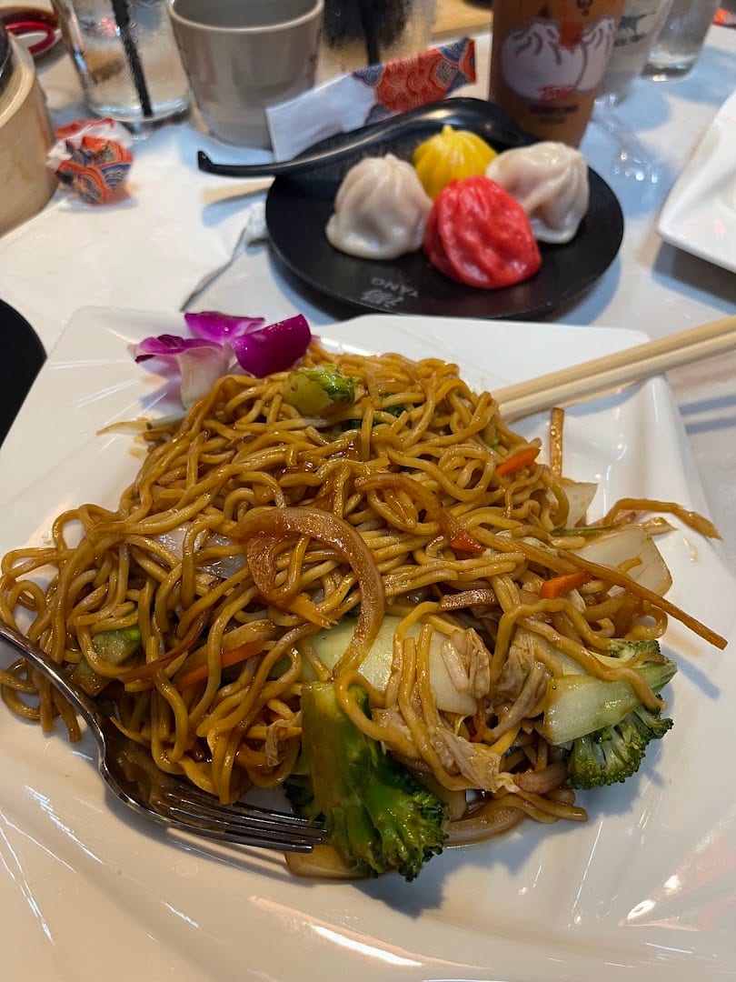 Tang Dumplings, photo 3