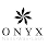 ONYX NAILS WAX AND LASH