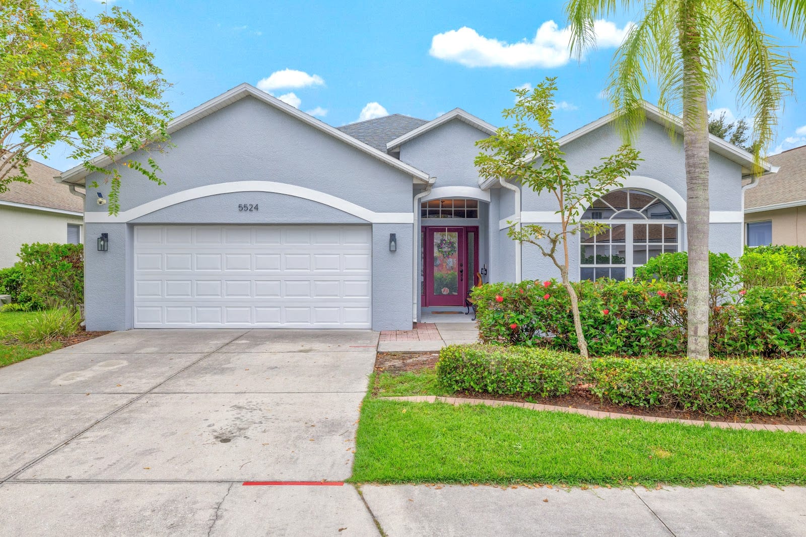 Sarasota Home Specialists w/ Keller Williams, photo 4