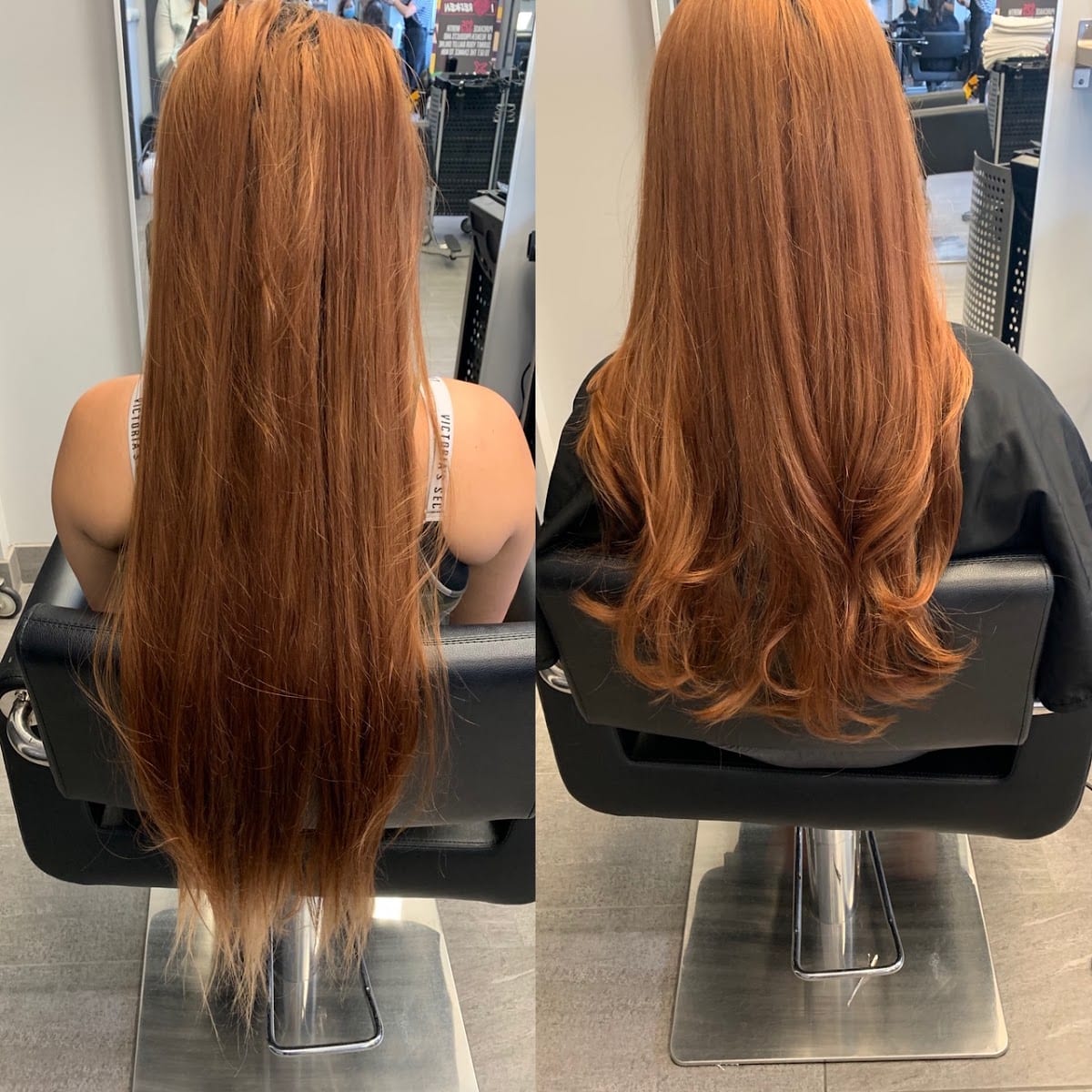 POD HAIR STUDIO, photo 3