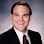 Floyd Pirtle, MD