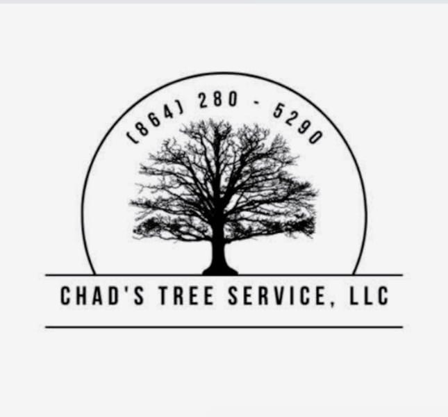 Chad’s Tree Service LLC