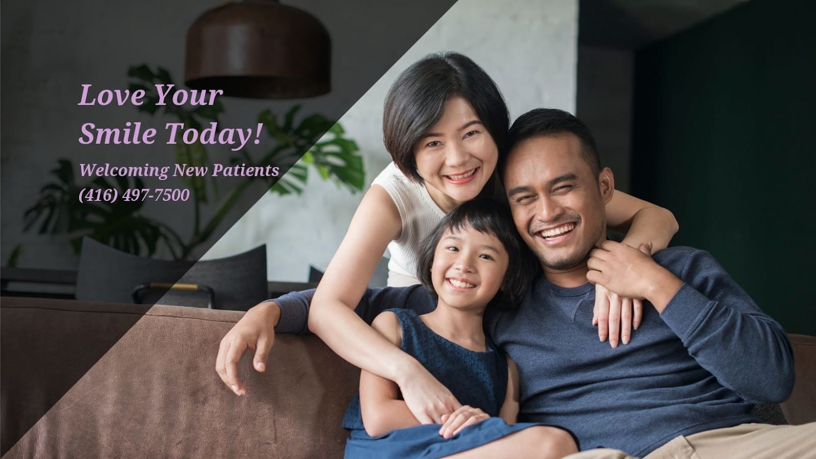 Dr. Kwan Family & Cosmetic Dentistry, photo 2
