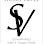 Studio Virtue Beauty & Wellness Salon