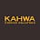 Kahwa Coffee