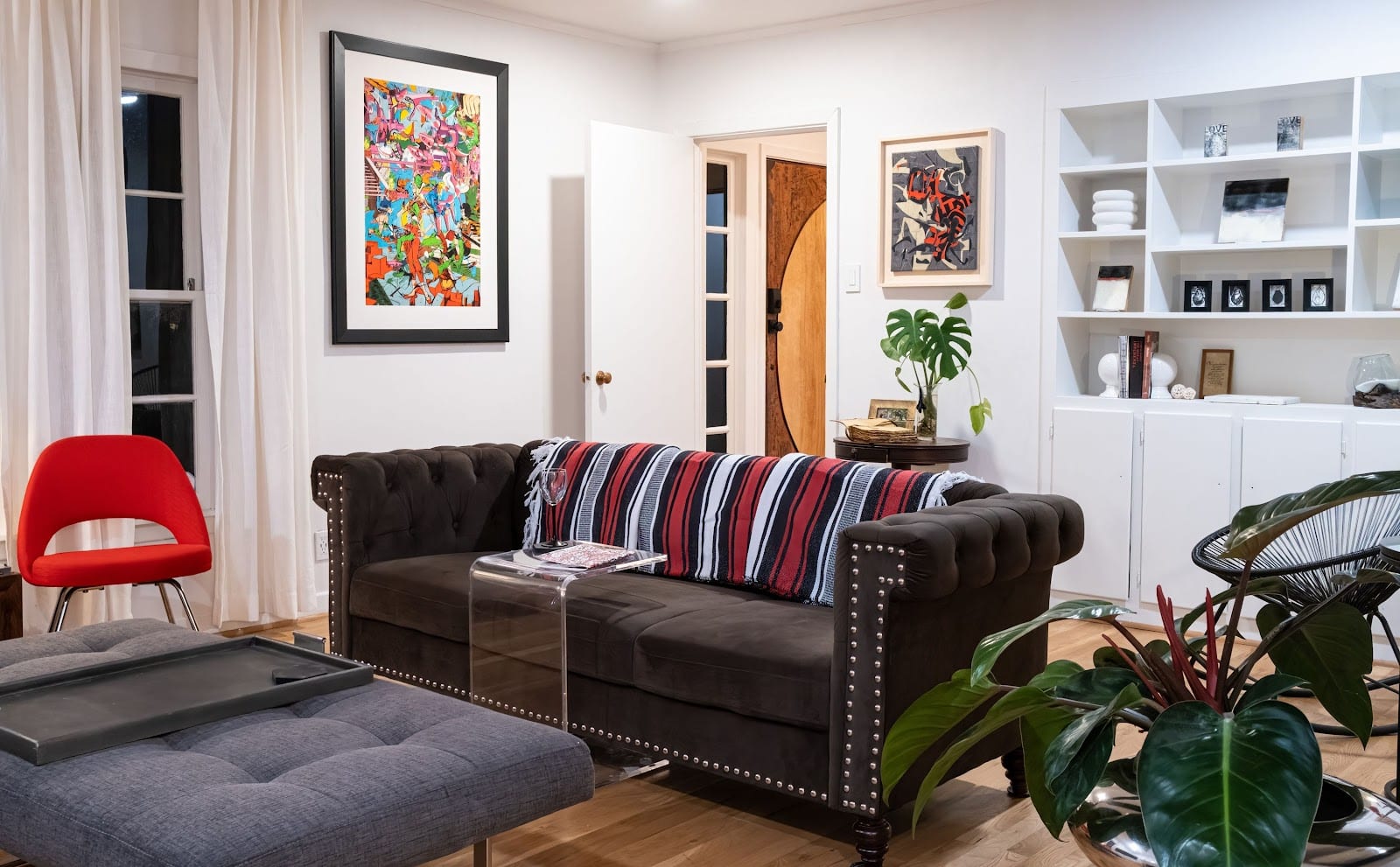 Art Haven Gallery Home, photo 3