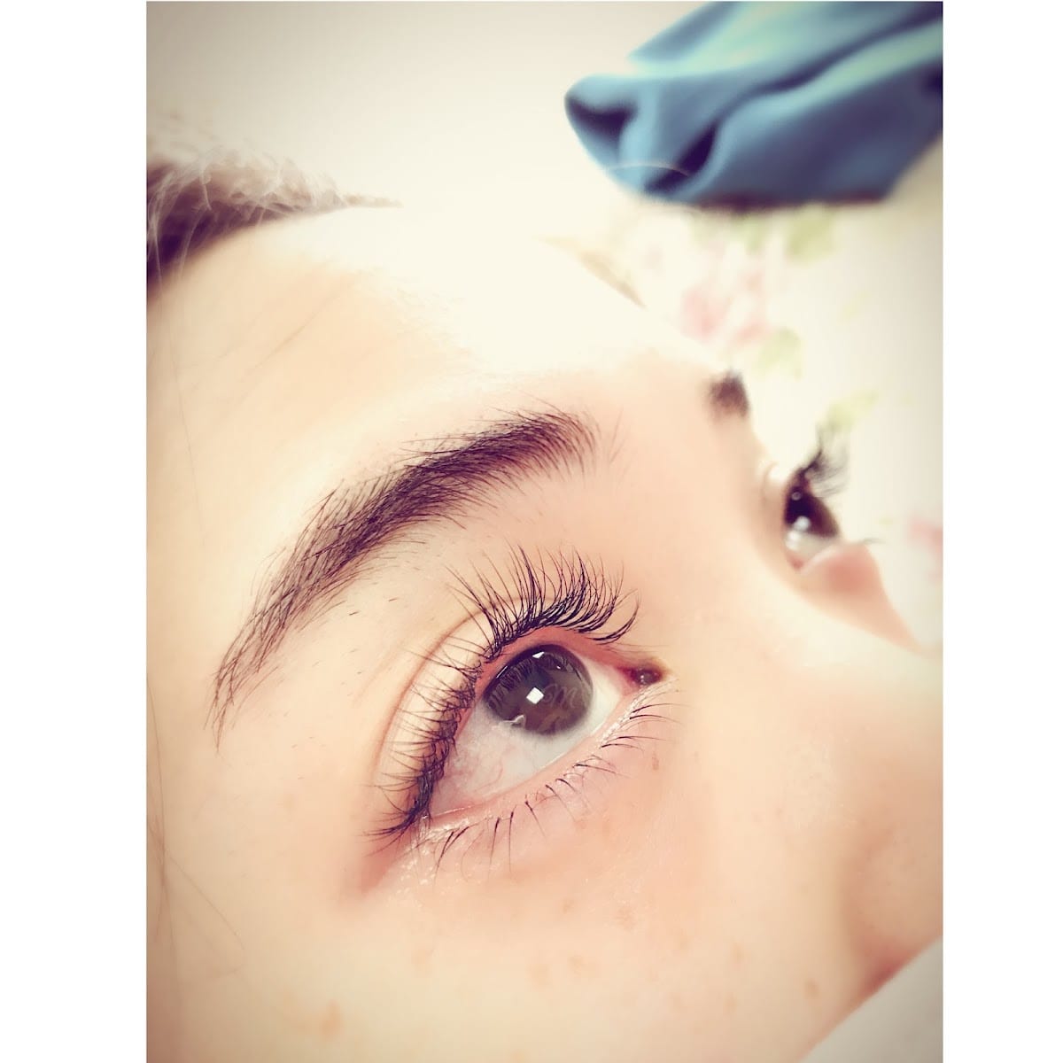 Eyelashes by Mayumi, photo 2