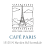 Café Paris