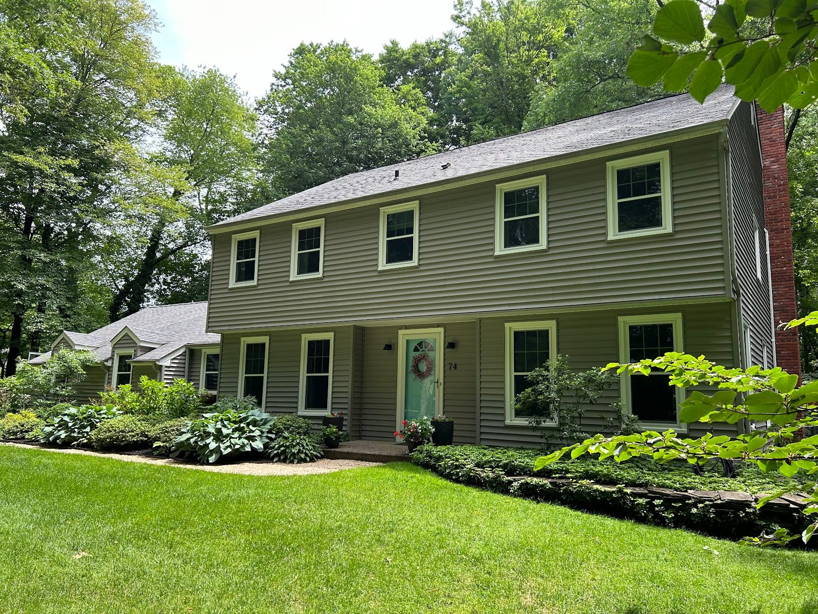 Sherri Belfus Kracht, Class Harlan Real Estate, photo 3