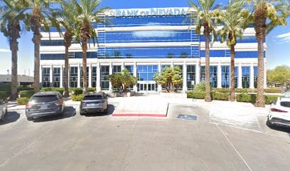 Las Vegas Pool Service Professionals