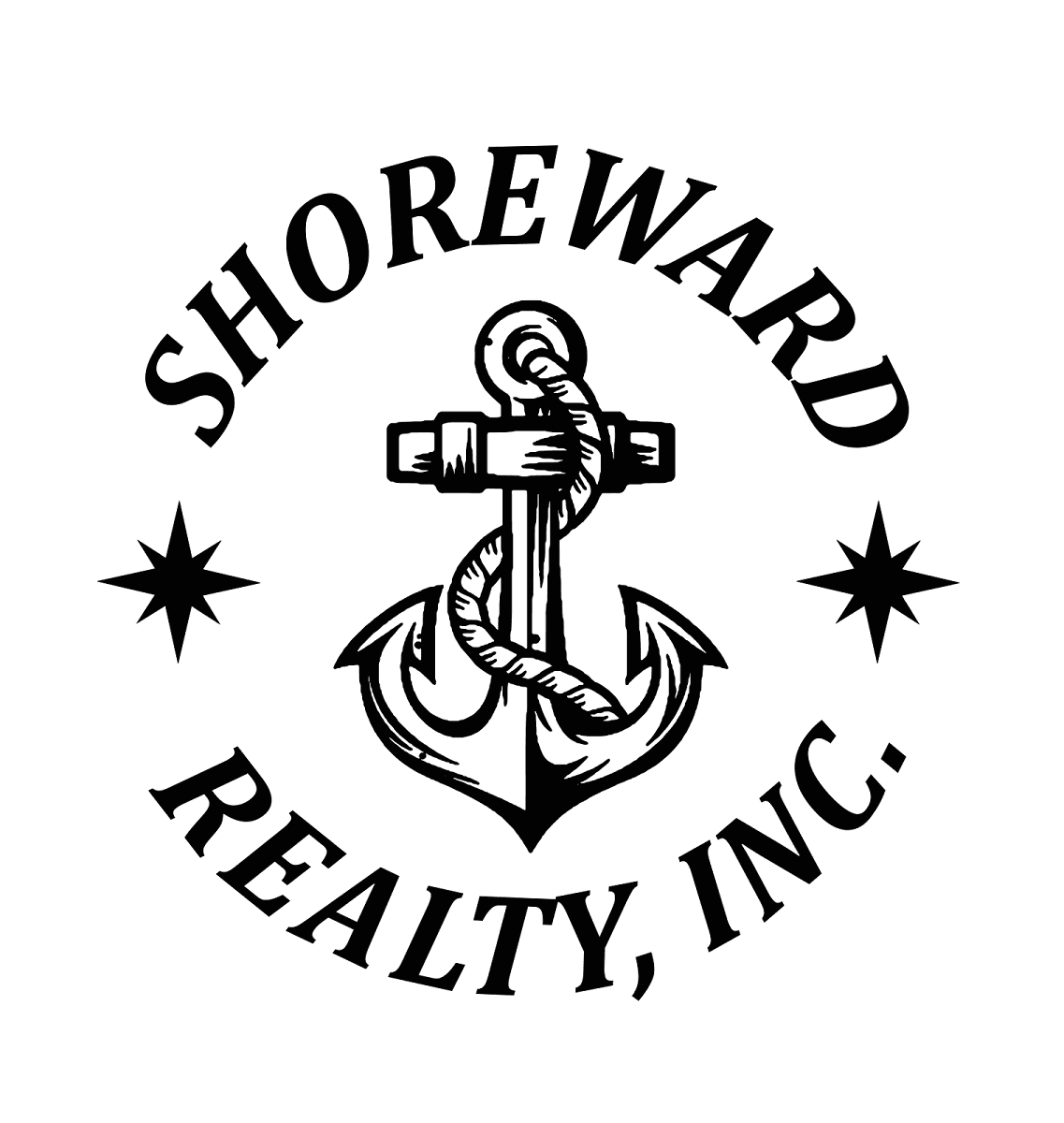 Shoreward Realty, Inc., photo 2