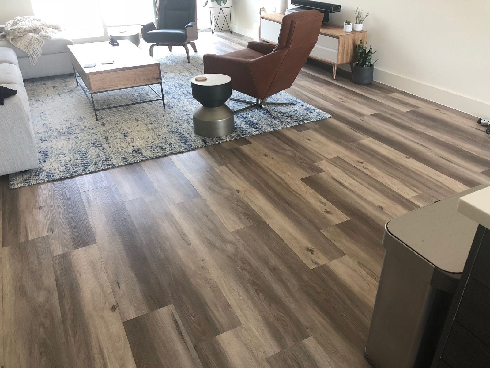 MAXX Floors, photo 4