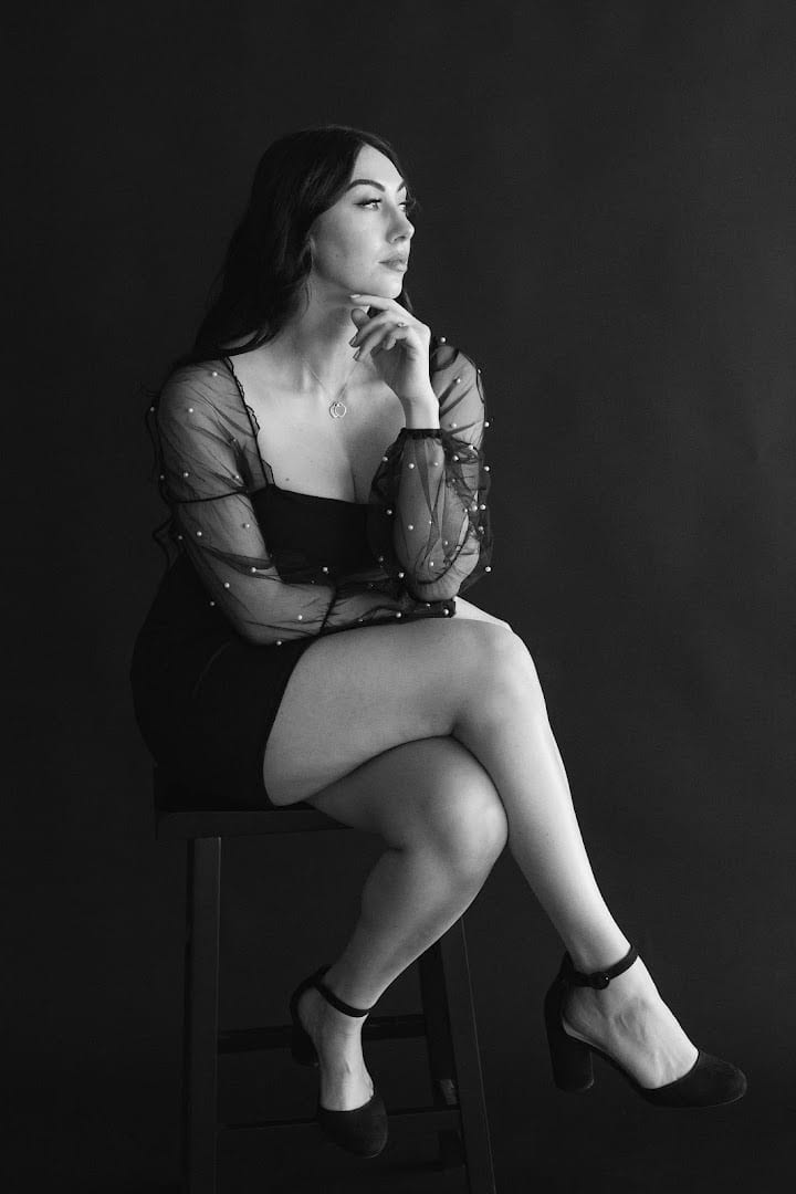 Vanity Beauty Skin Studio, photo 3