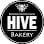 Hive Bakery