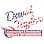 David Taylor Heating & Air