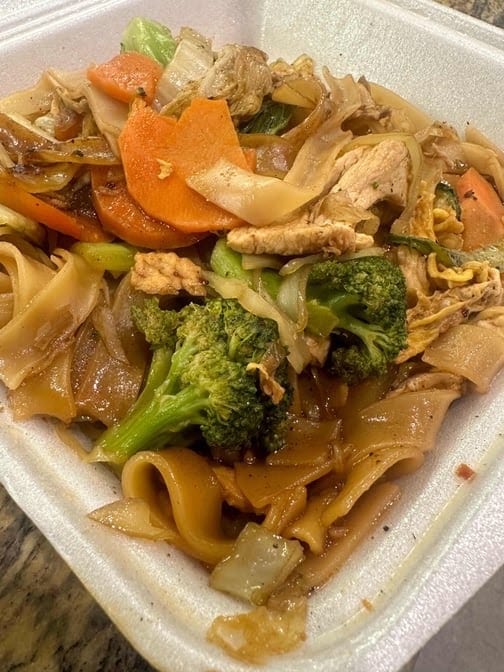 Taste of Thai, photo 2