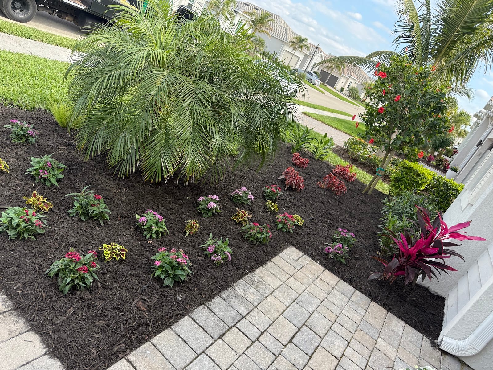 ASAP Landscape Handymen Service LLC, photo 2